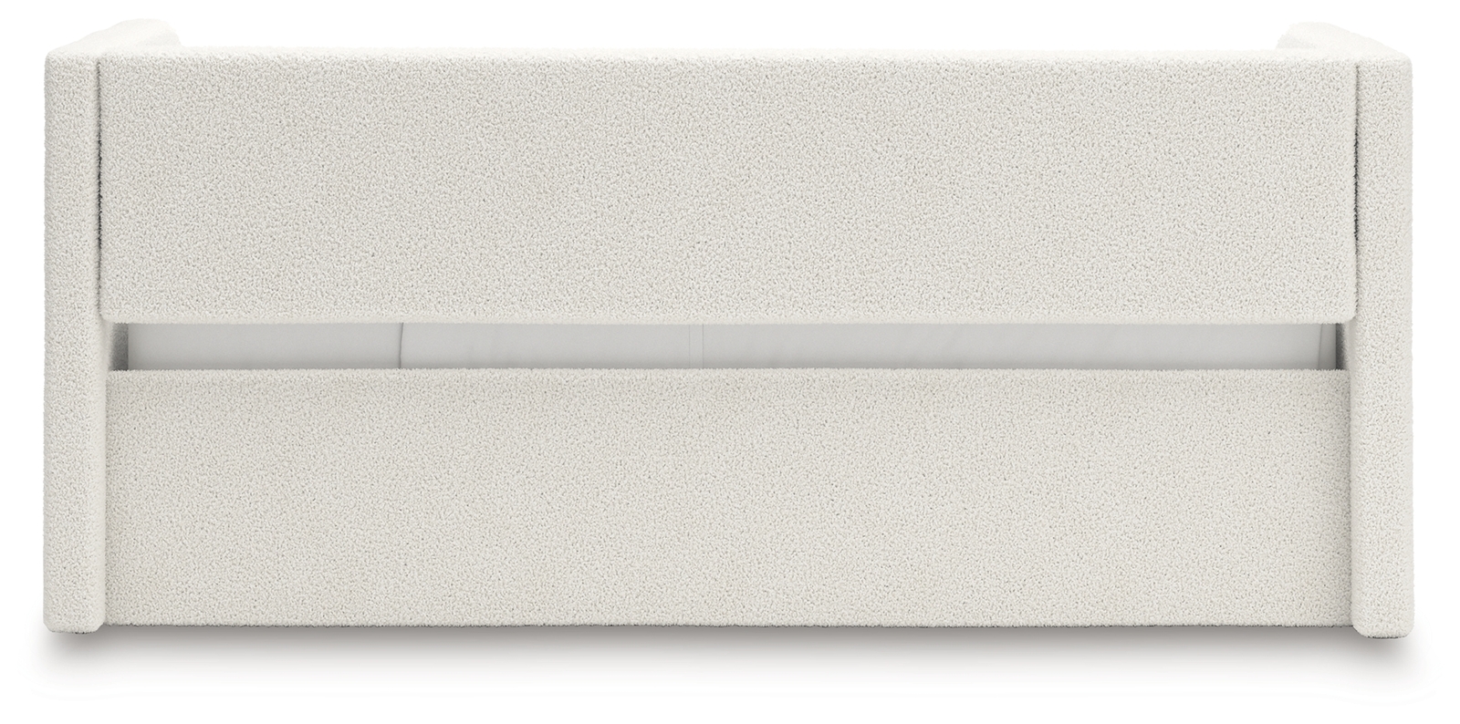 Arloster - Upholstered Day Bed - Image 20