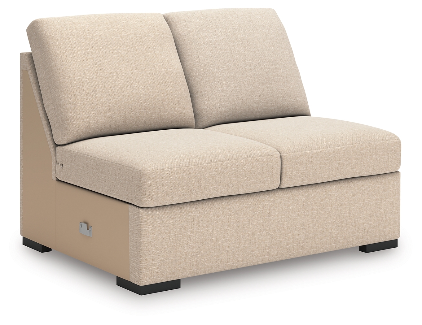 LadyMae - 5 Piece Sectional - Image 9