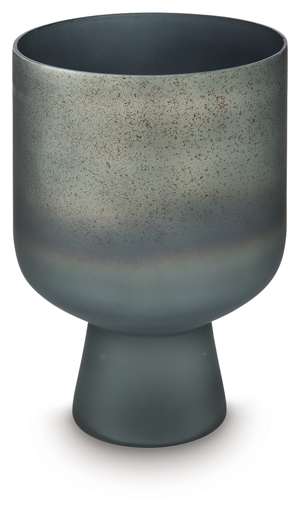 Pennmore - Vase - Image 4