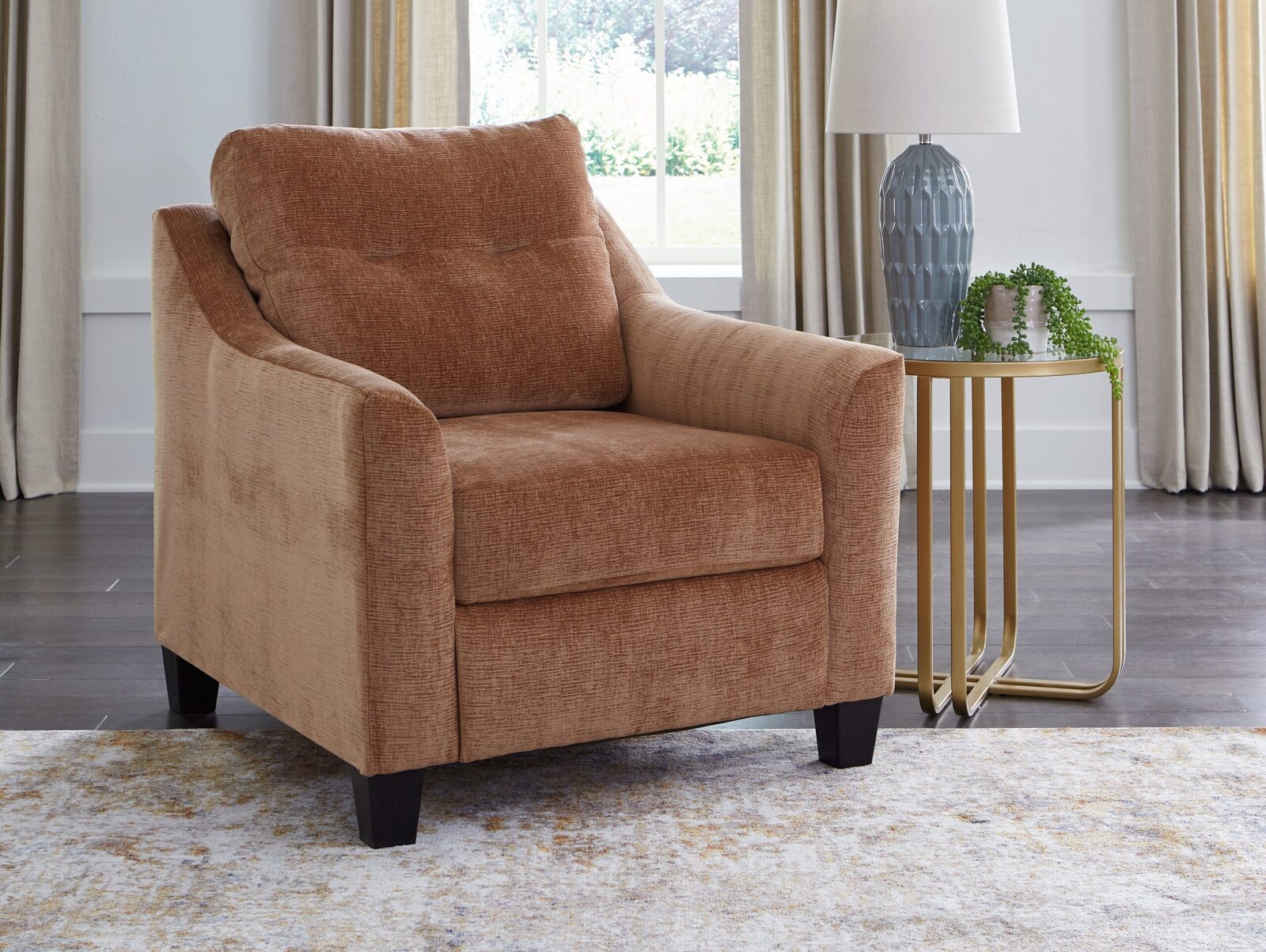 Amity Bay - Chair - Image 2
