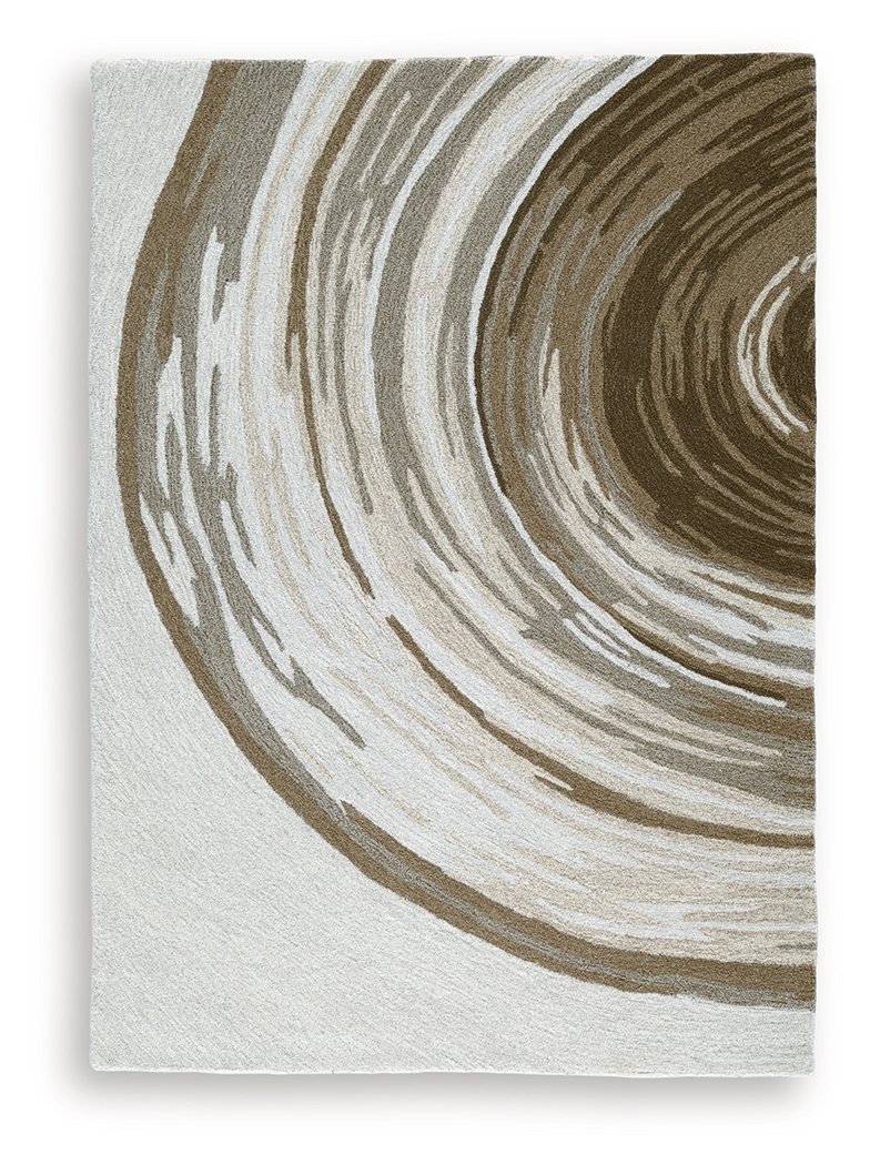 Rizwana - Rug - Image 2