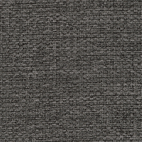 Edenfield - Sectional - Image 11