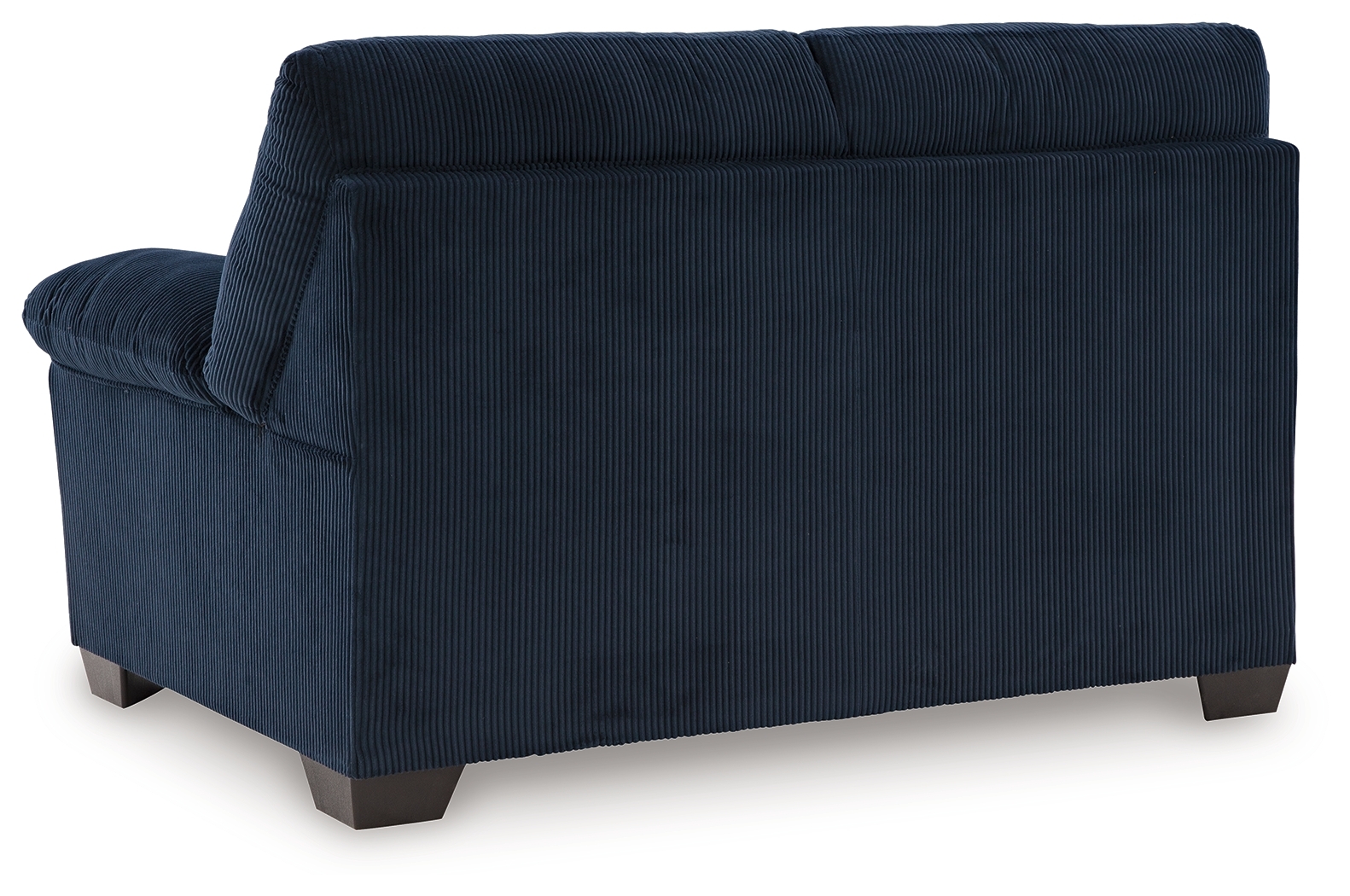 SimpleJoy - Loveseat - Image 7