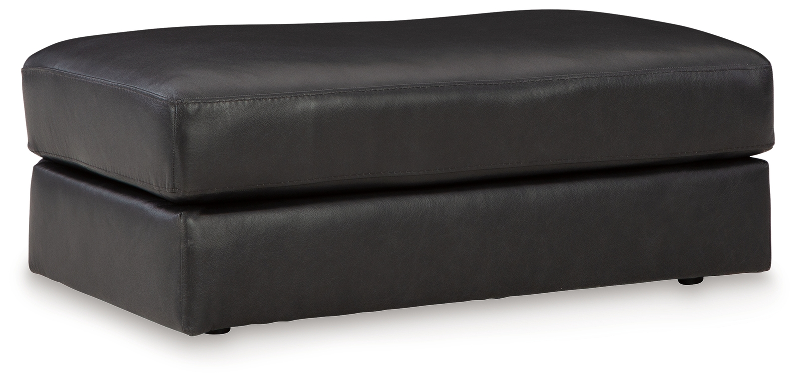 Amiata - Ottoman - Onyx