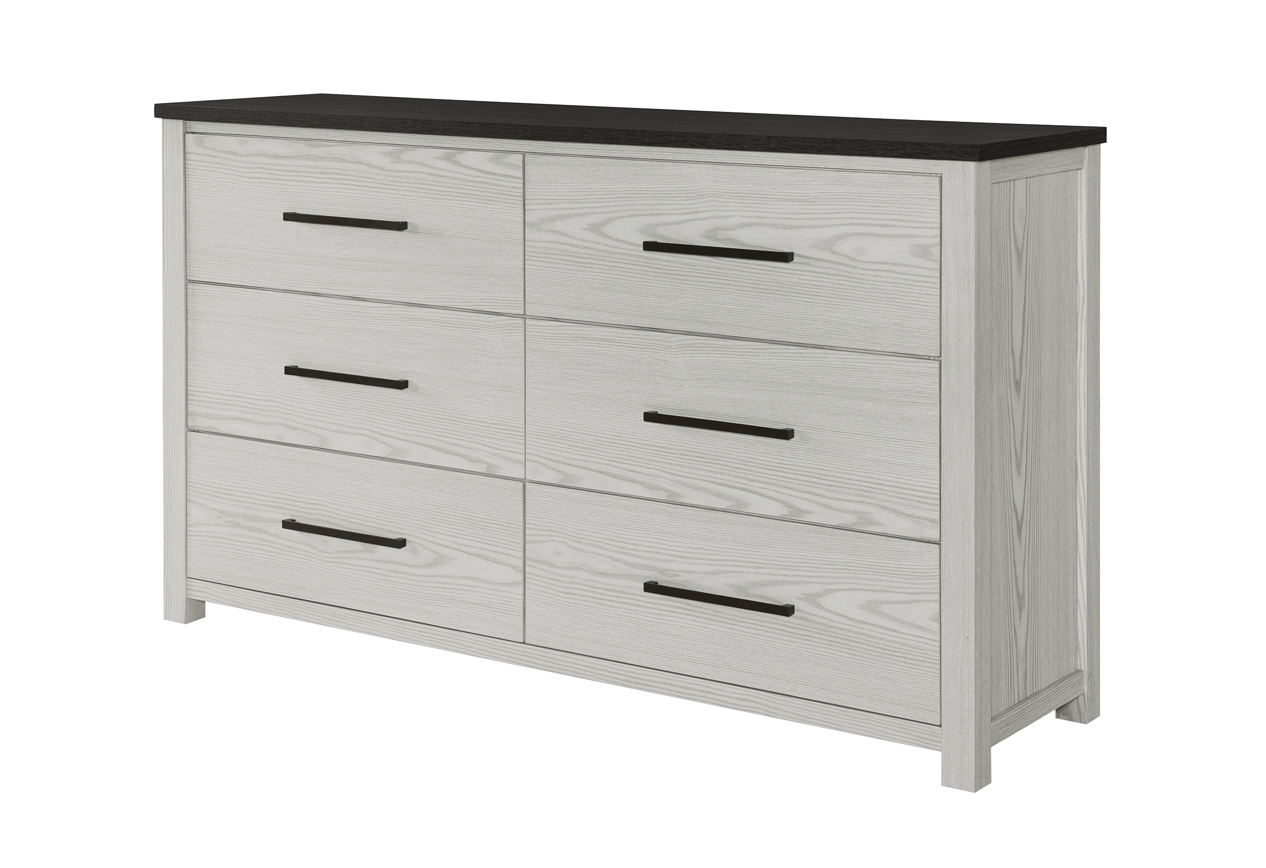 Ava - Dresser - Beige - Image 4