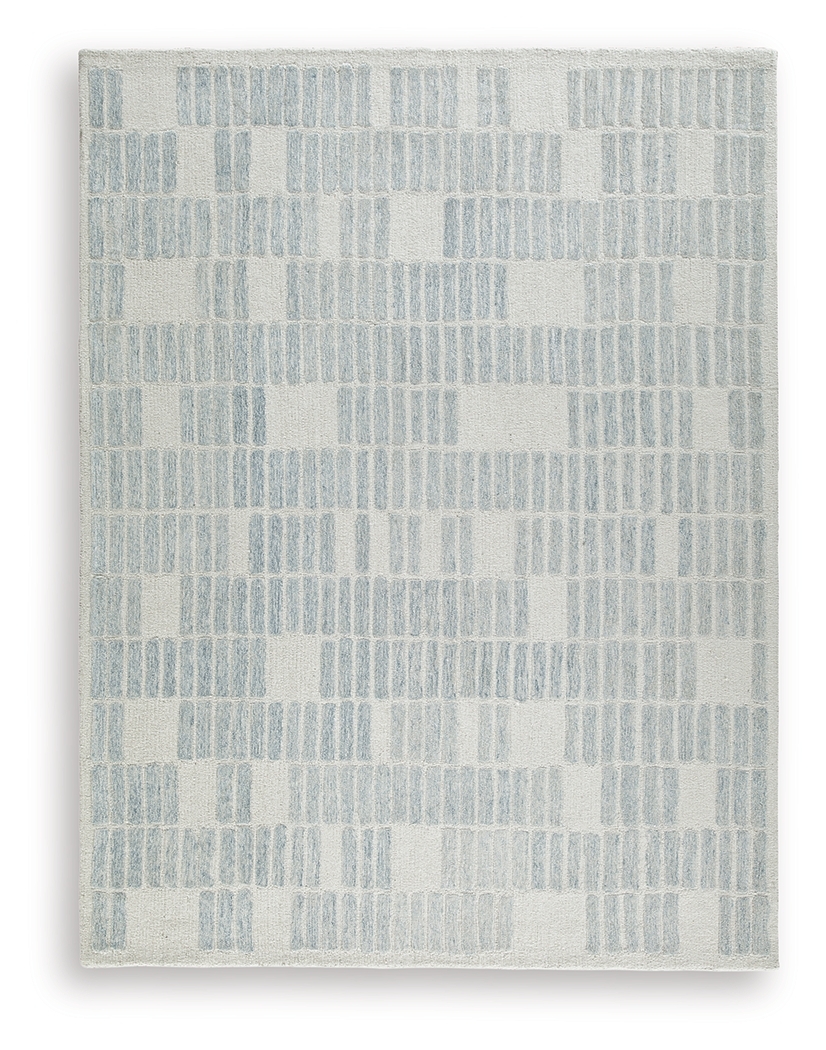 Dylanton - Rug