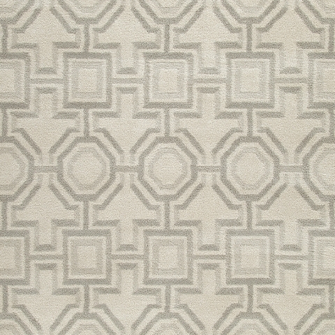 Maconville - Rug - Image 6