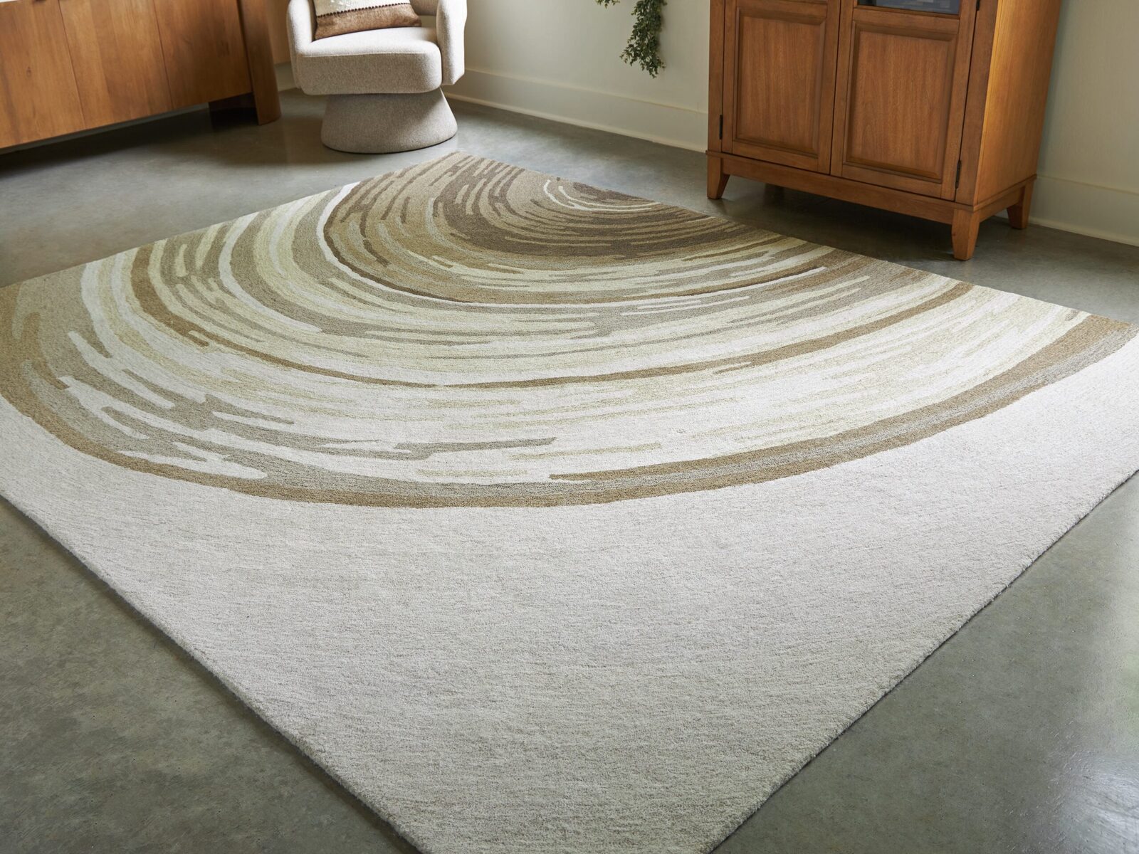 Rizwana - Rug - Image 3