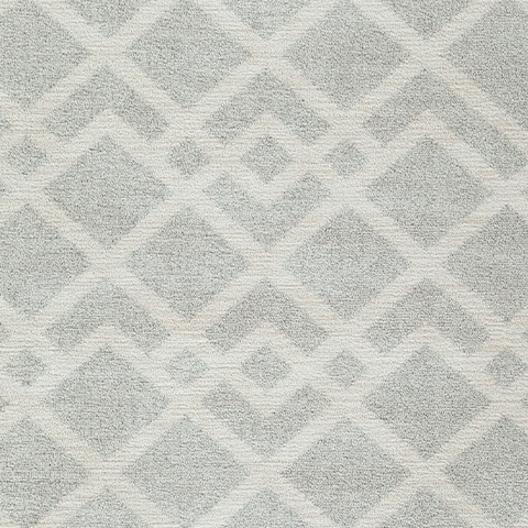 Unawick - Rug - Image 8