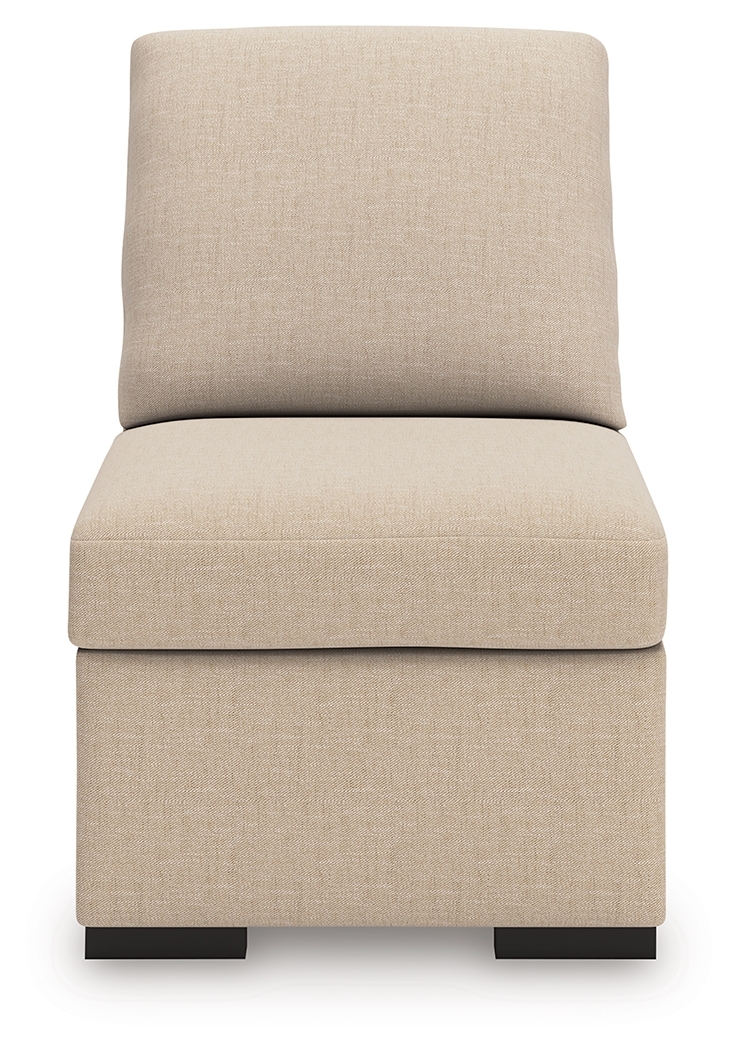 LadyMae - 4 Piece Sectional - Image 12