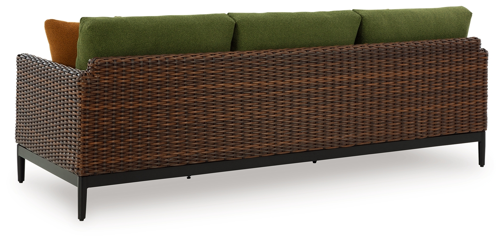 Horizon Hall - Lounge Set - Image 20