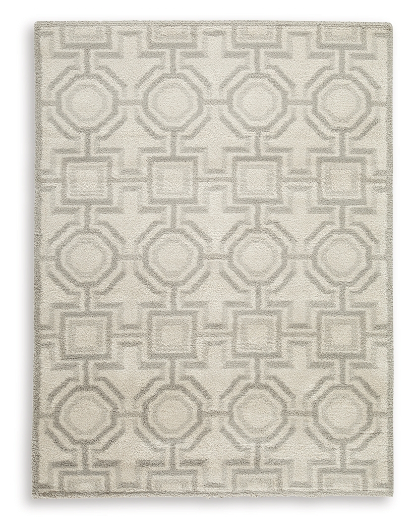 Maconville - Rug - Image 2