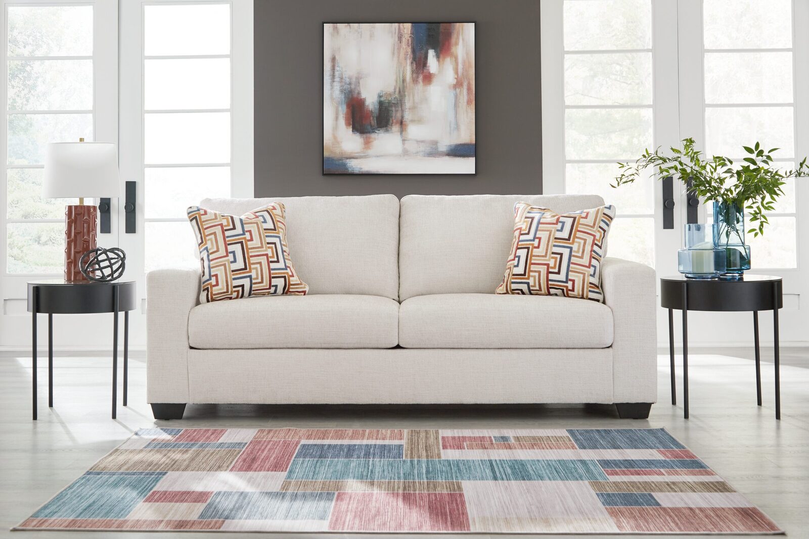 Aviemore - Sofa - Image 4