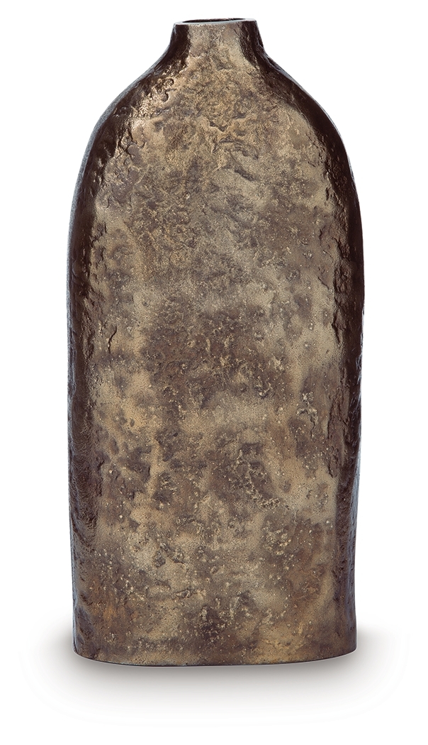 Wallmond - Vase - Image 2