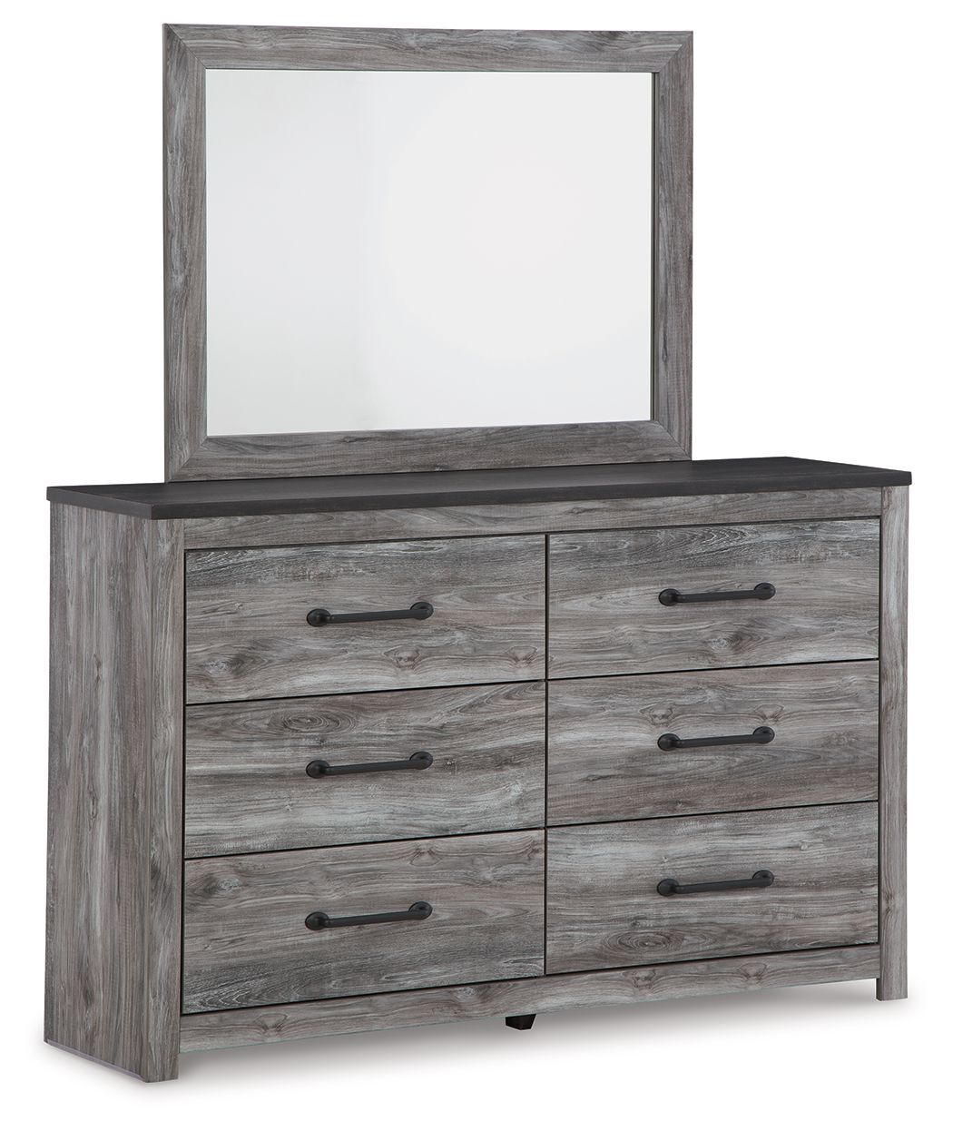 Bronyan - Dresser - Image 2