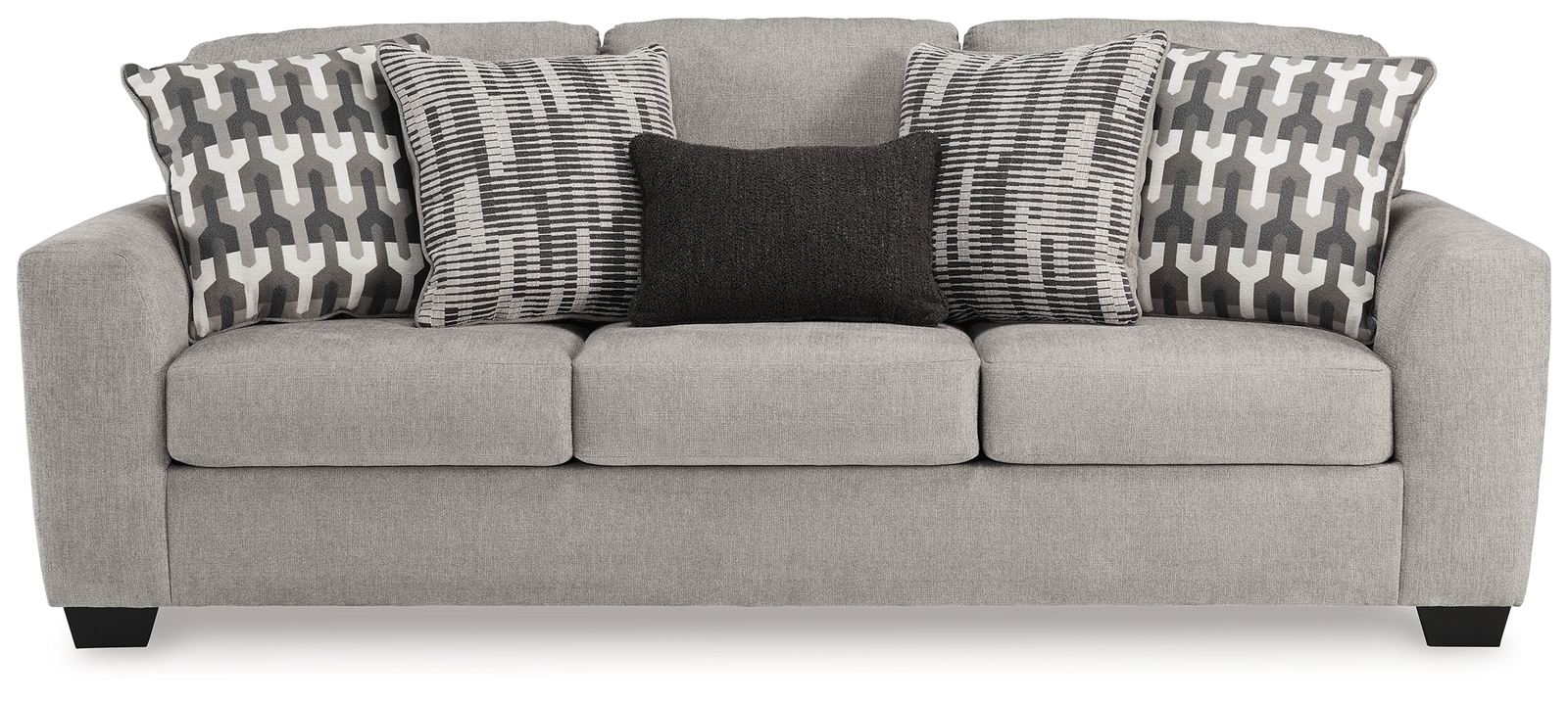 Avenal Park - Sofa - Flannel - Image 3