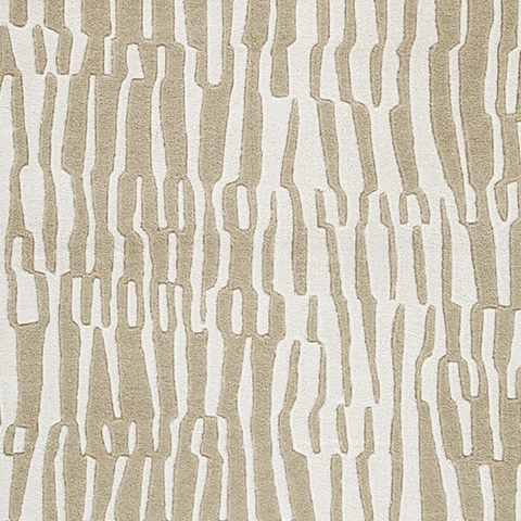 Corrbell - Rug - Image 8
