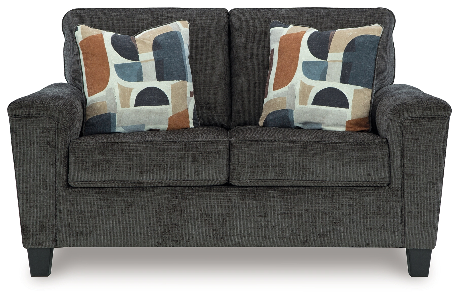 Erinslane - Living Room Set - Image 15