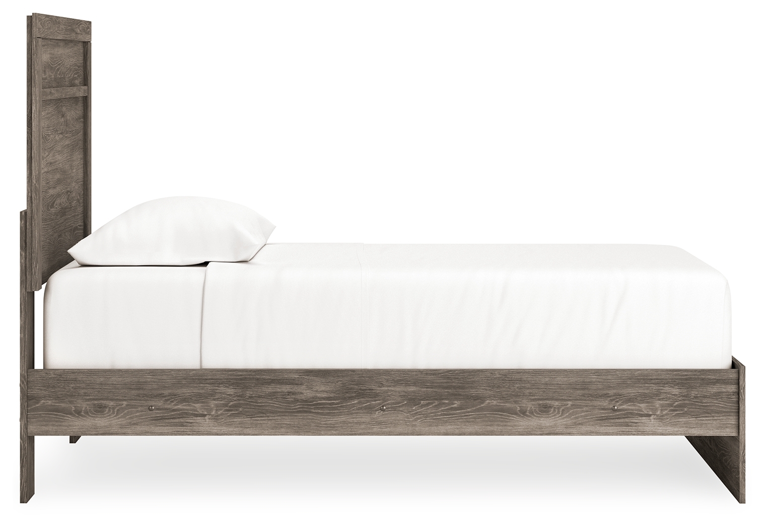 Ralinksi - Panel Bed - Image 11