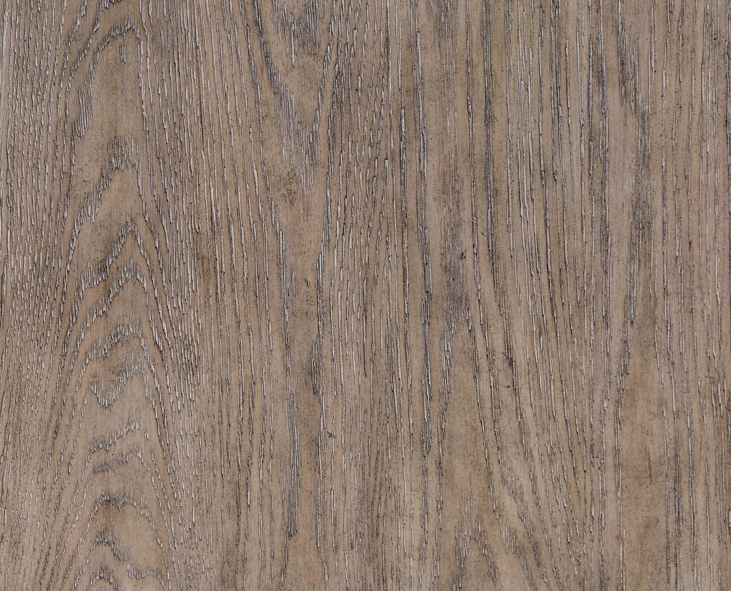 Blairhurst - Panel Bed - Image 10