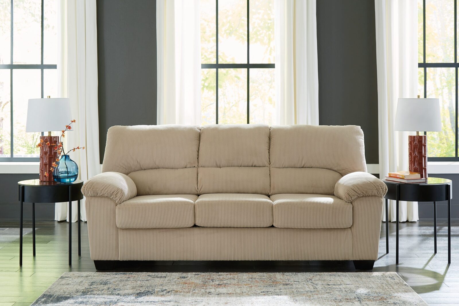 SimpleJoy - Sofa - Image 9