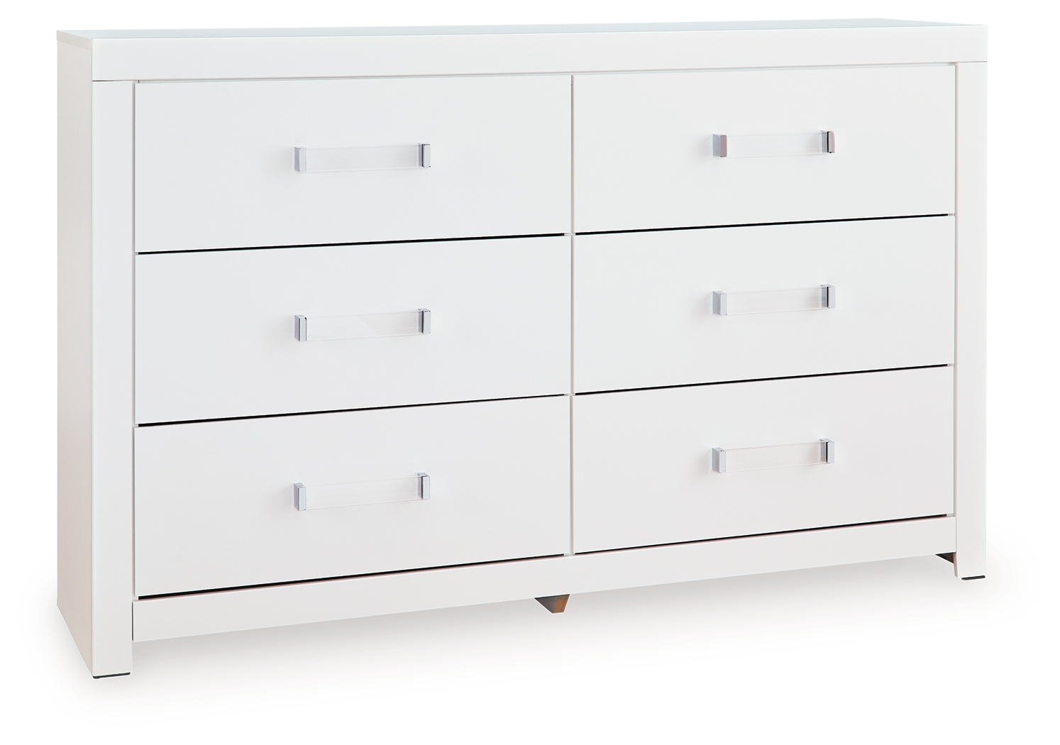 Maeling - Upholstered Panel Bedroom Set - Image 11