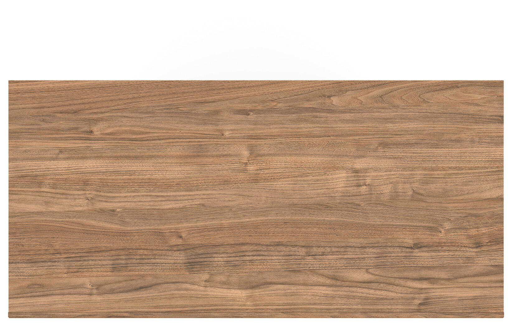 Dovander - Hall Tree With Storage Bench - Brown - Image 9