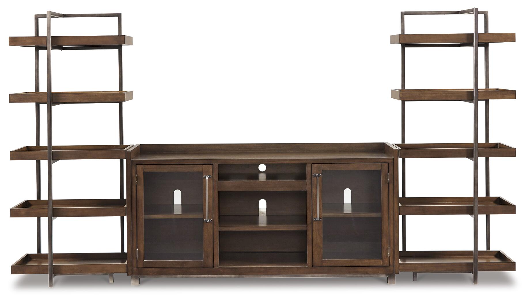 Starmore - TV Stand - Image 5