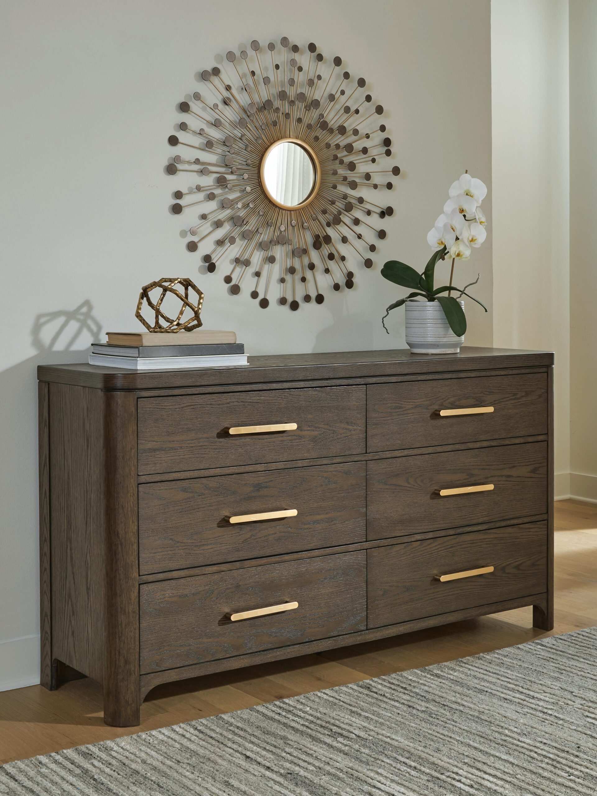 Radkin - Dresser - Image 3