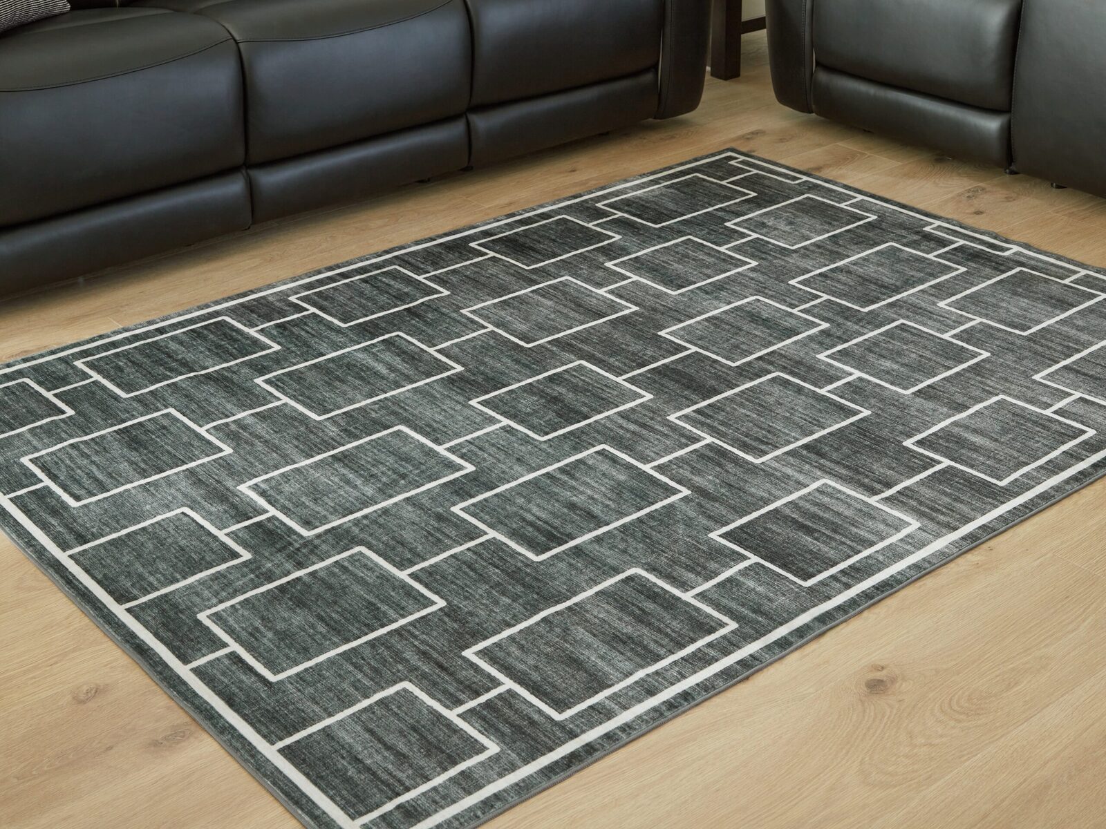 Elderland - Washable Rug - Image 3