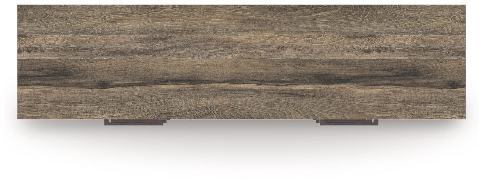 Elbrim - Panel Storage Bedroom Set - Image 20