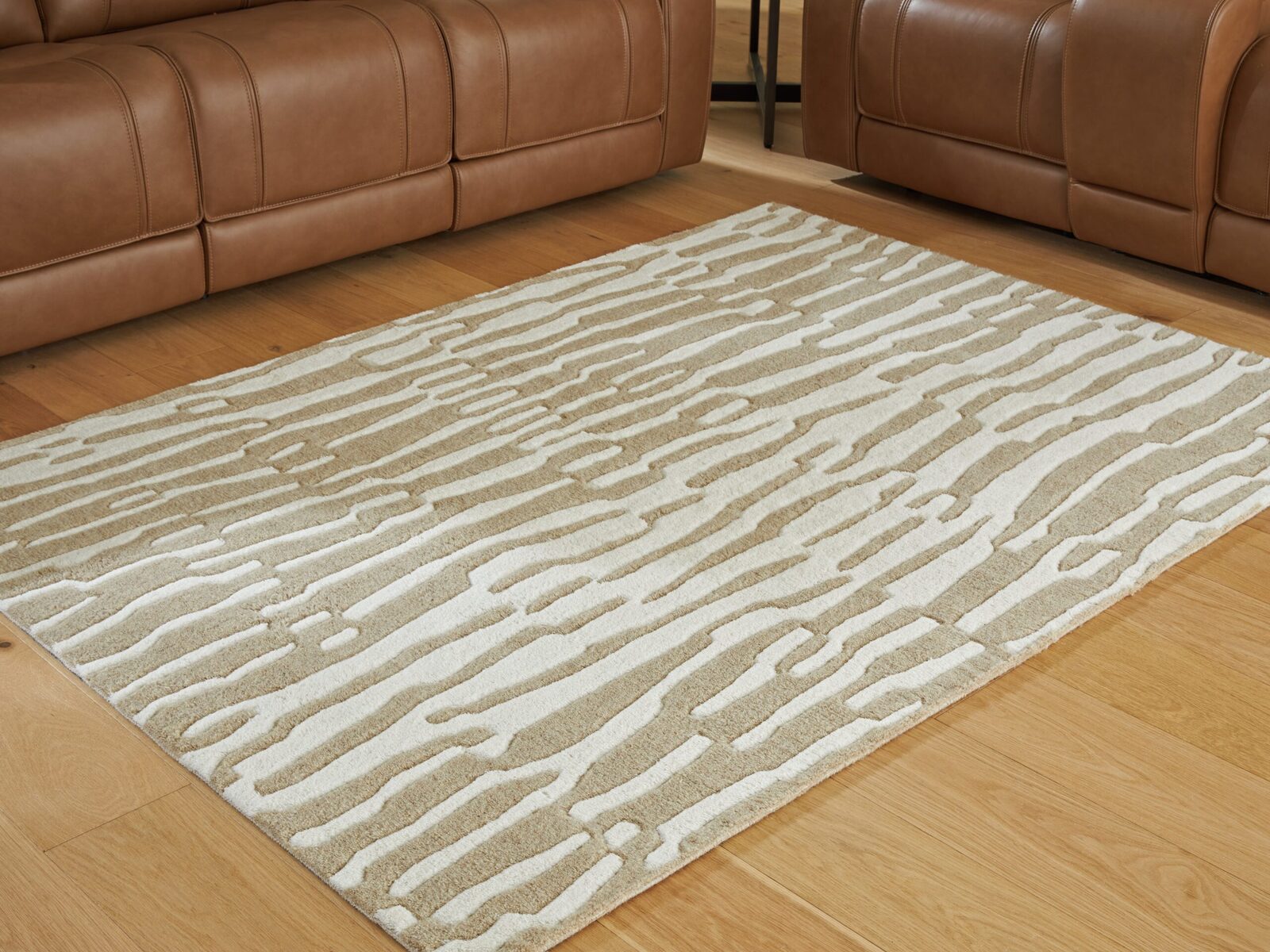 Corrbell - Rug - Image 7