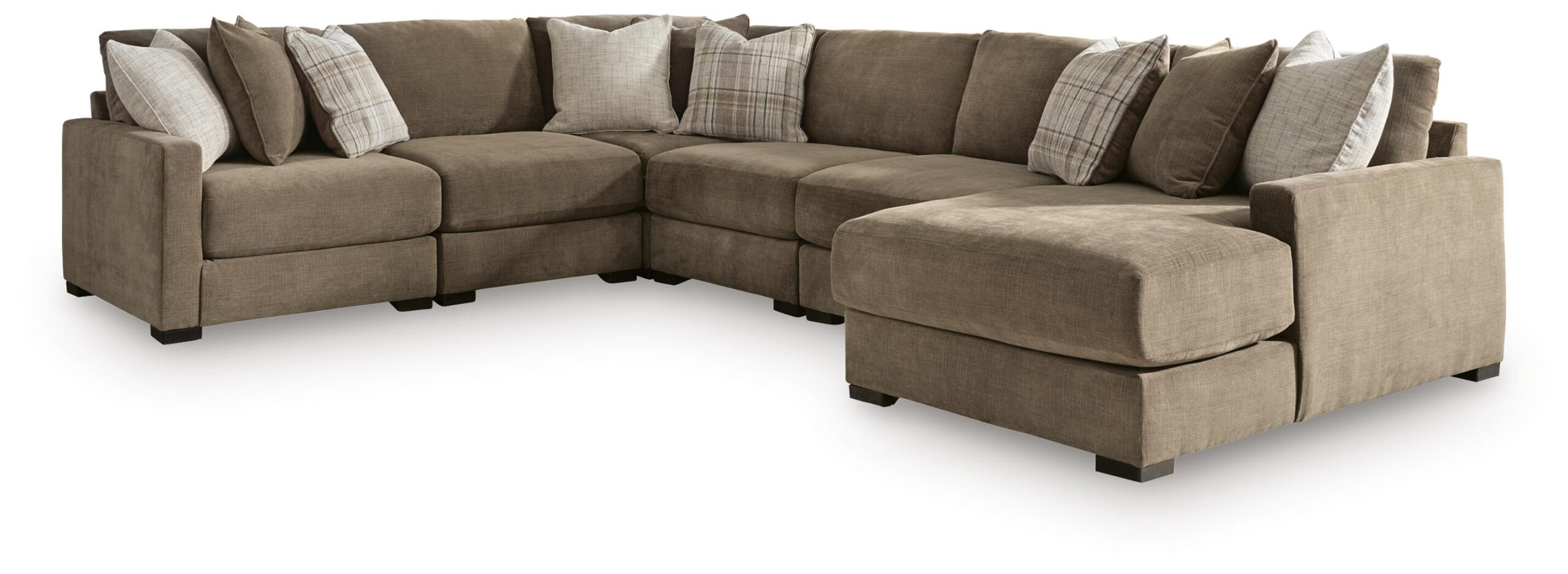 Camellia-Court - Sectional - Image 3