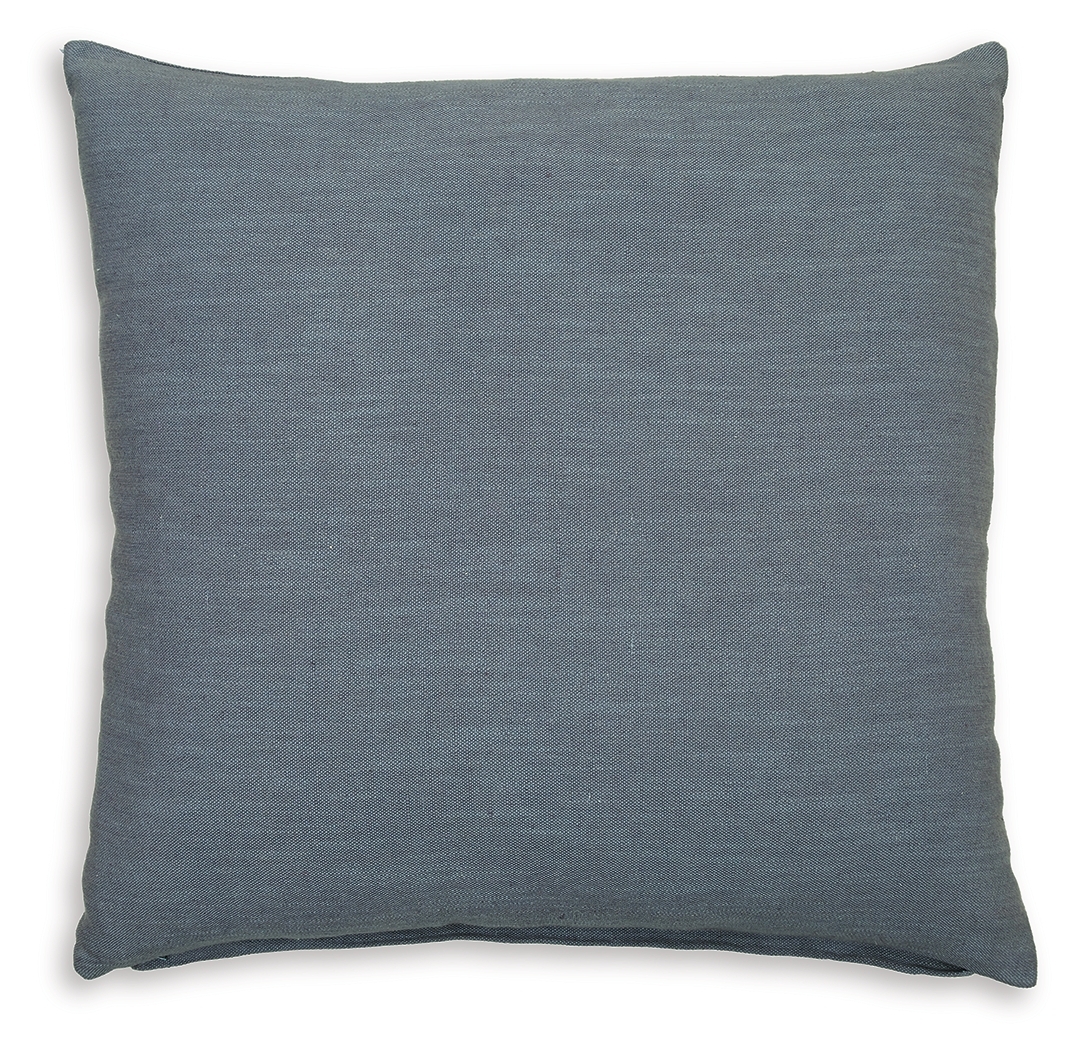 Thaneville - Pillow - Image 6
