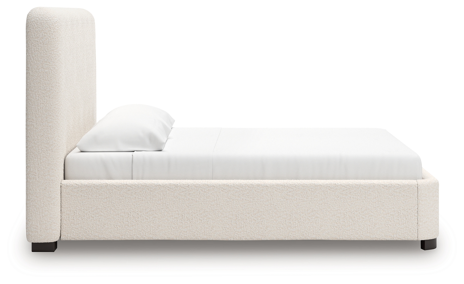Brintstreet - Upholstered Bed - Image 9