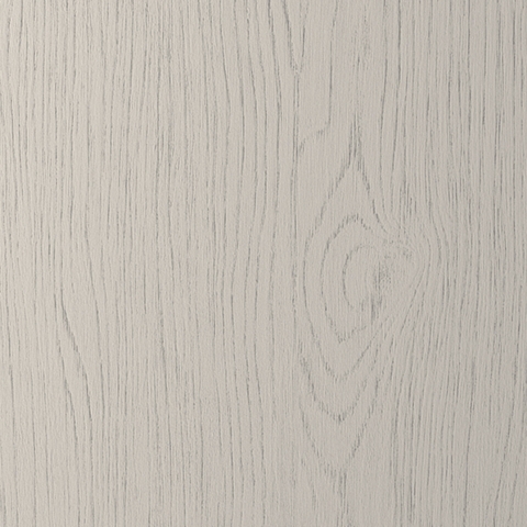 Stelsie - Panel Bedroom Set - Image 8