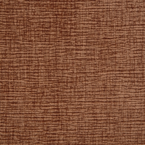 Amity Bay - Sofa Chaise - Image 9