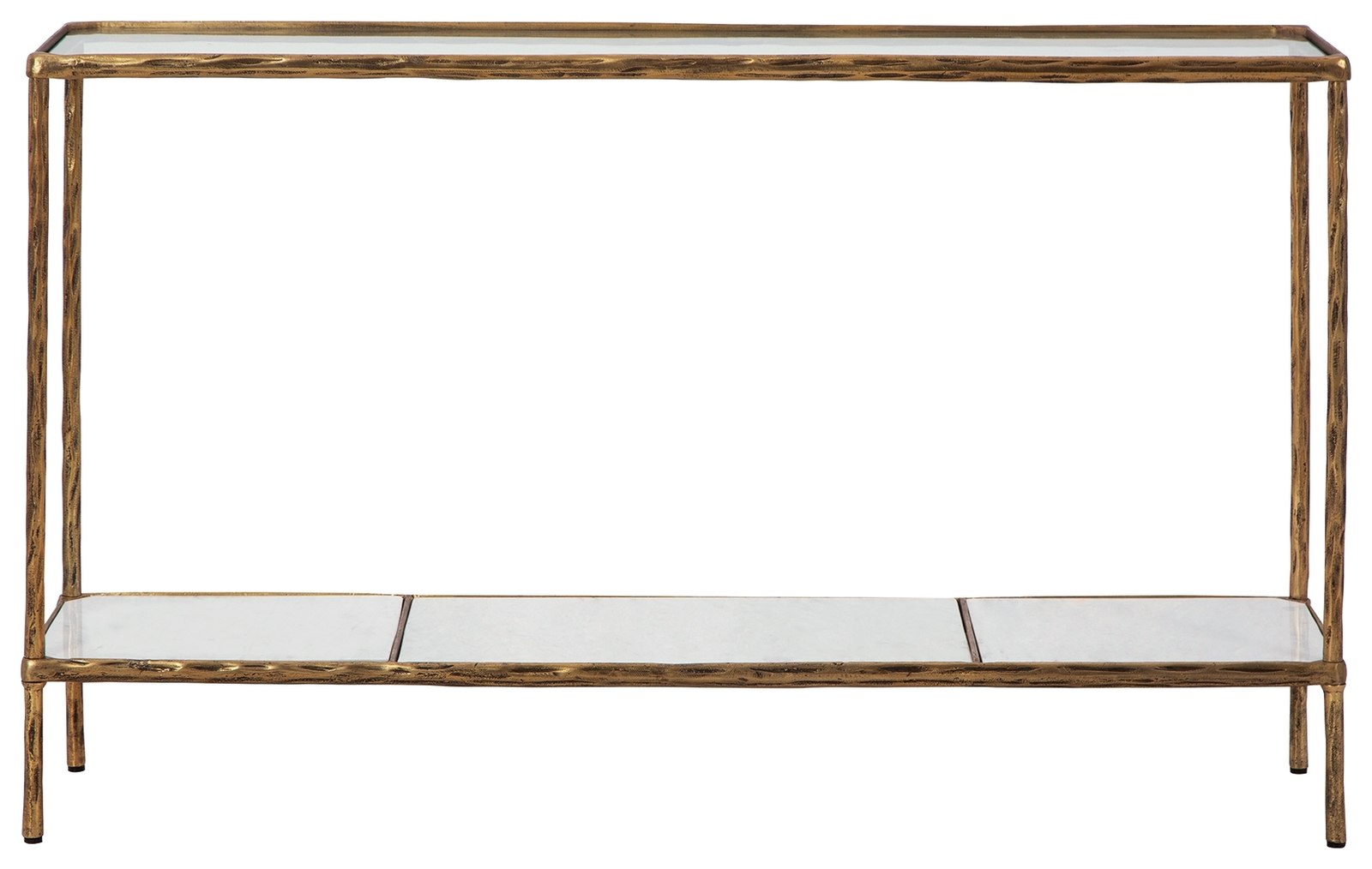 Ryandale - Console Sofa Table - Image 3
