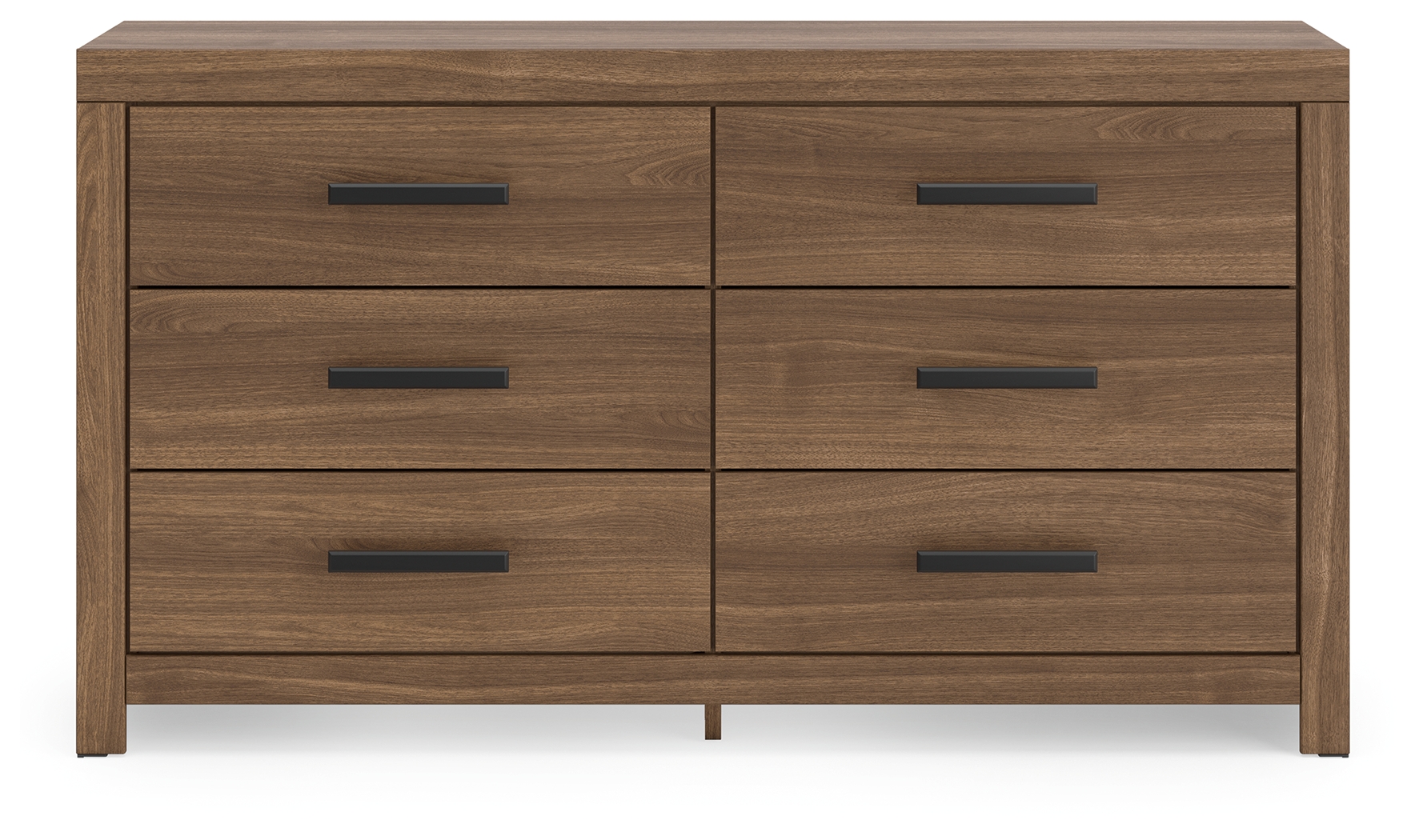 Broachmyn - Six Drawer Dresser - Image 9