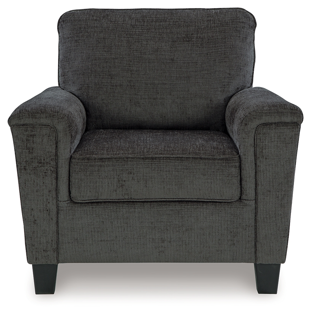 Erinslane - Living Room Set - Image 5