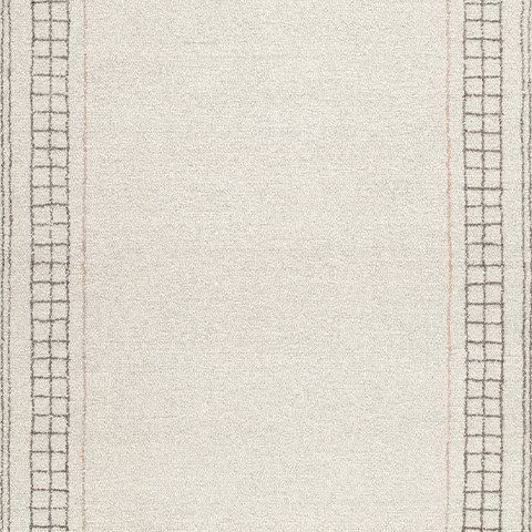 Idaman - Rug - Image 6