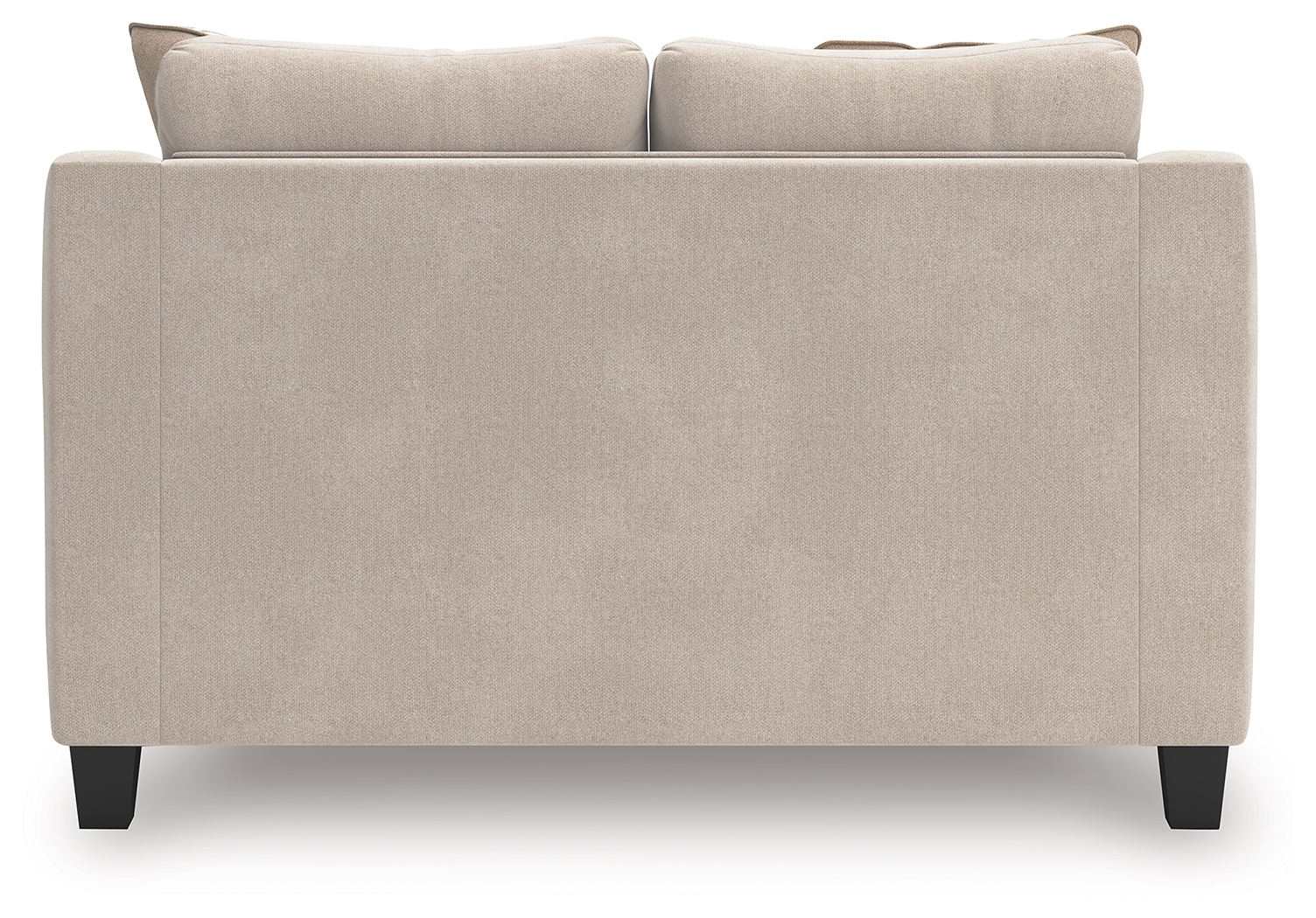 Willarae - Loveseat - Image 4