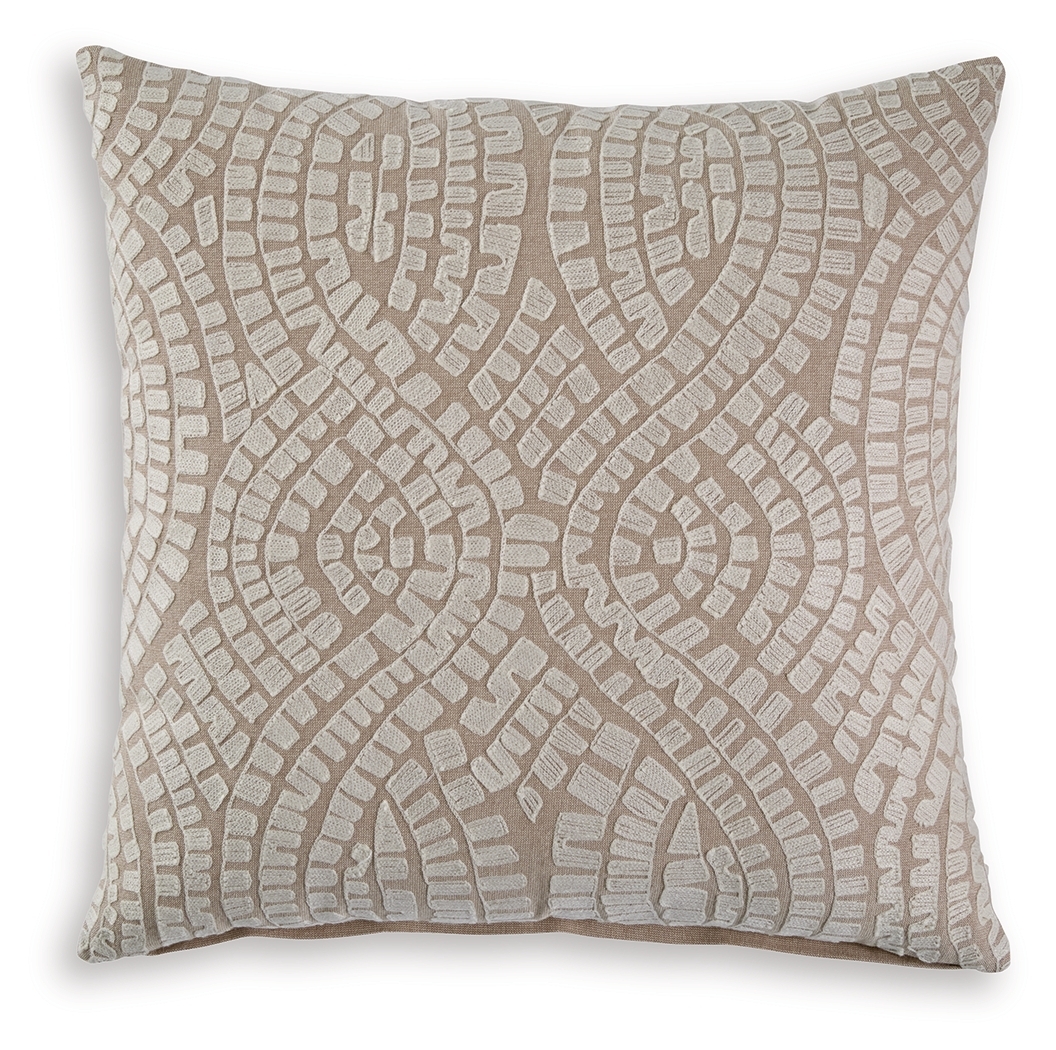 Cortlen - Pillow