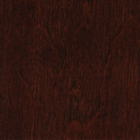 Bennox - Dining Room Table Set (Set of 6) - Brown - Image 5
