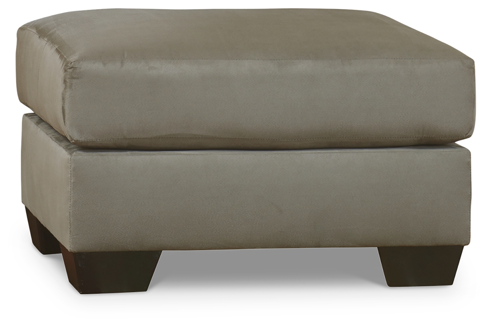 Darcy - Ottoman