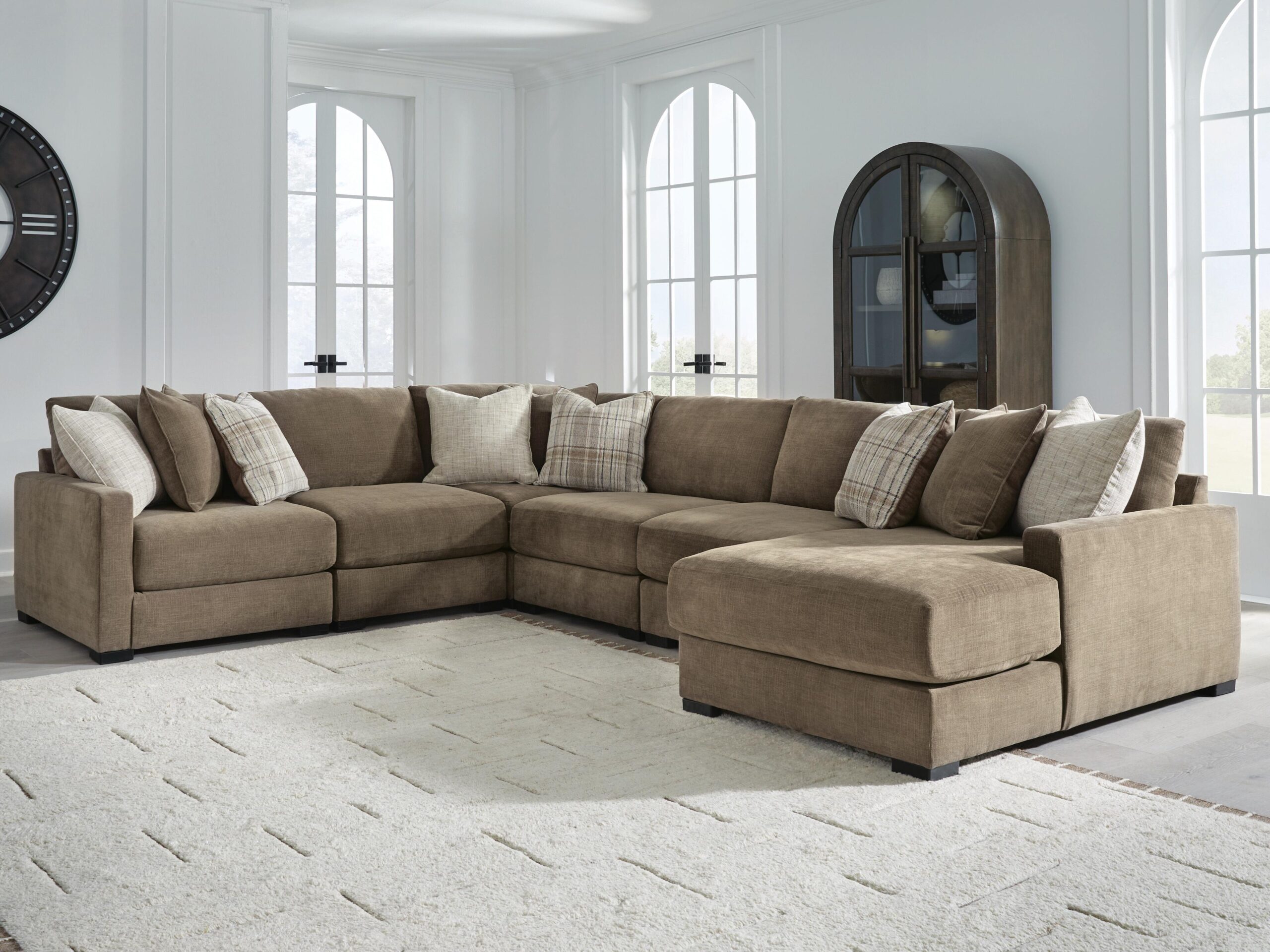 Camellia-Court - Sectional - Image 8