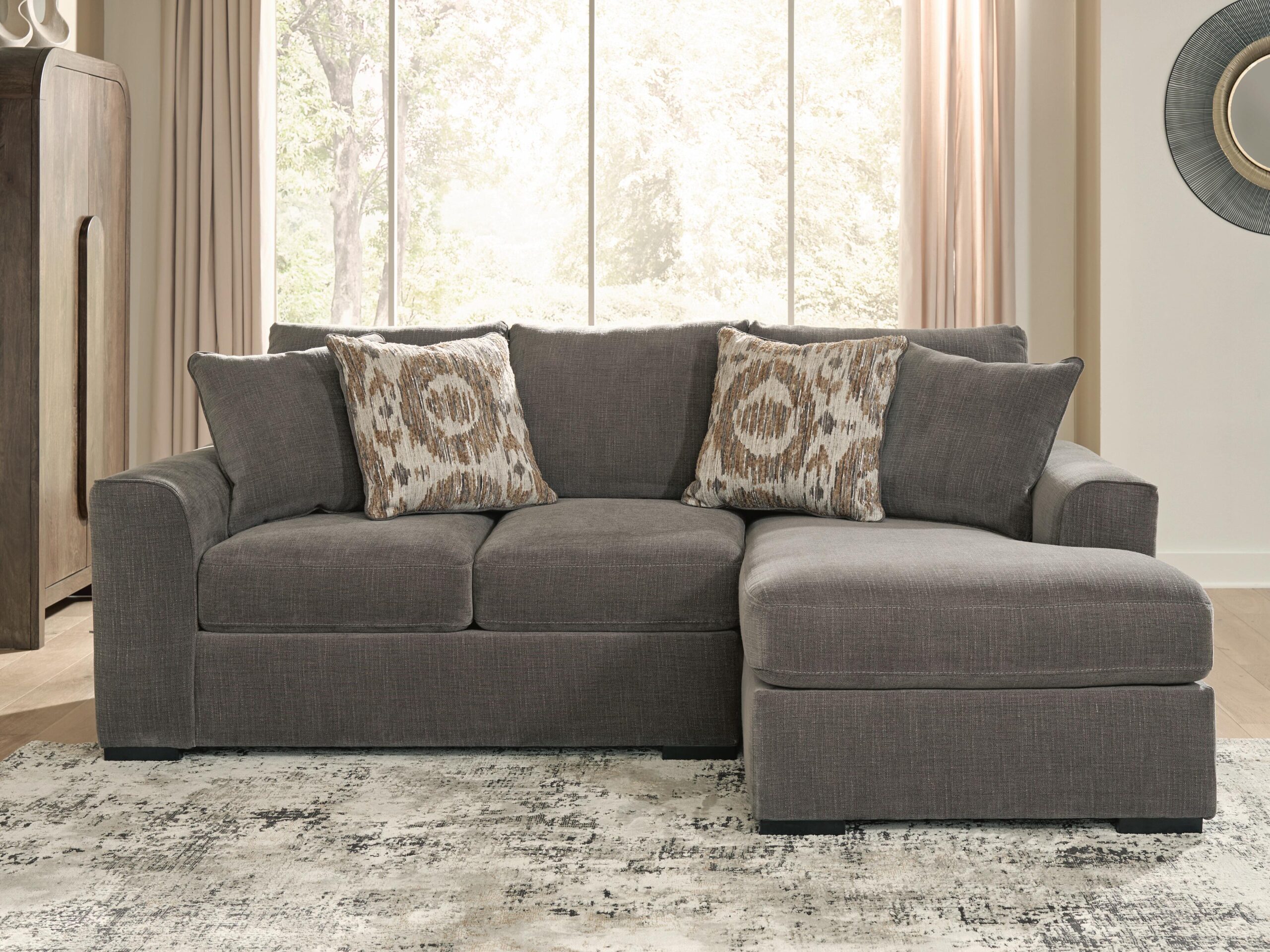 Larson Levee - Sectional - Image 7