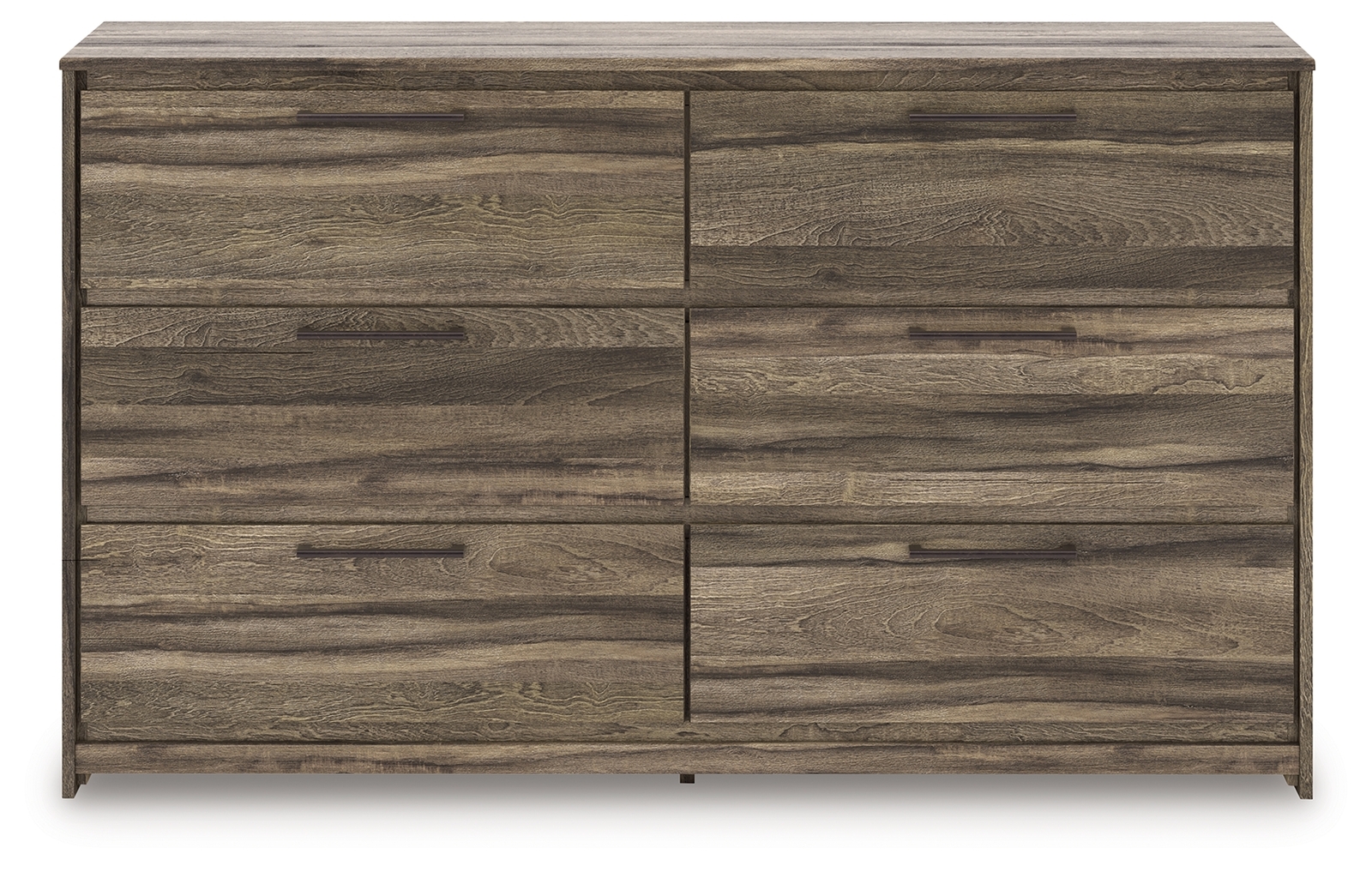 Elbrim - Panel Storage Bedroom Set - Image 13