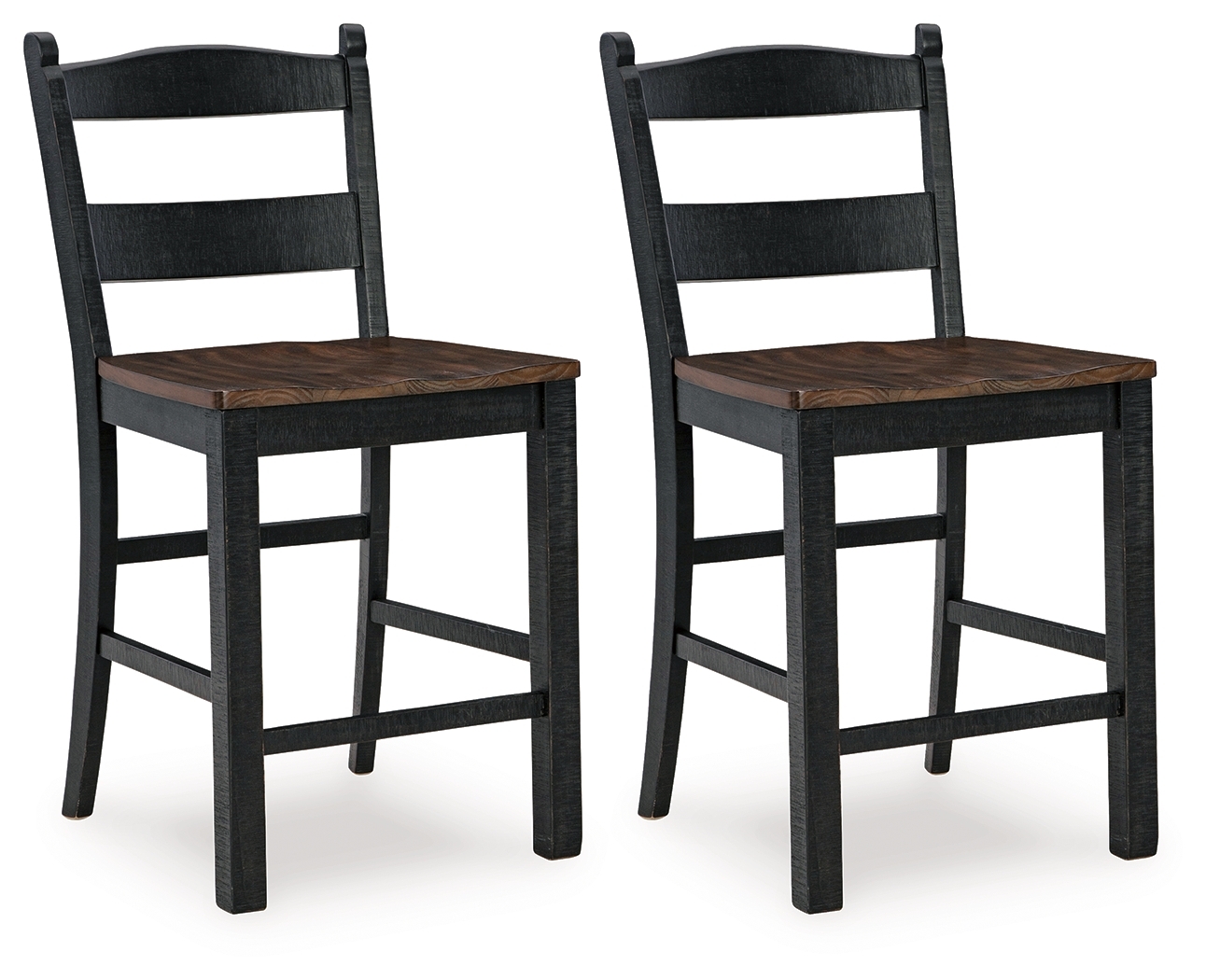 Valebeck - Counter Height Dining Room Set - Image 6