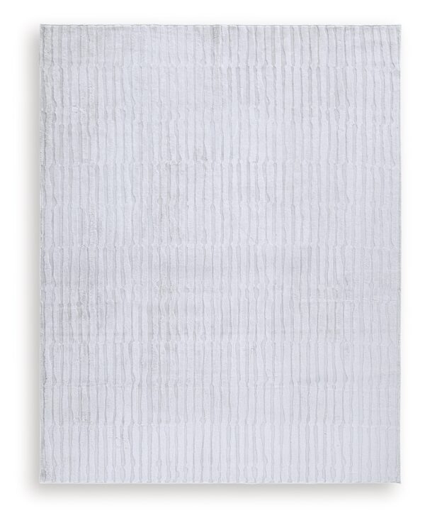Worthley - Washable Rug
